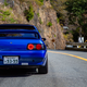Illustration for article titled My friend is selling his Skyline...